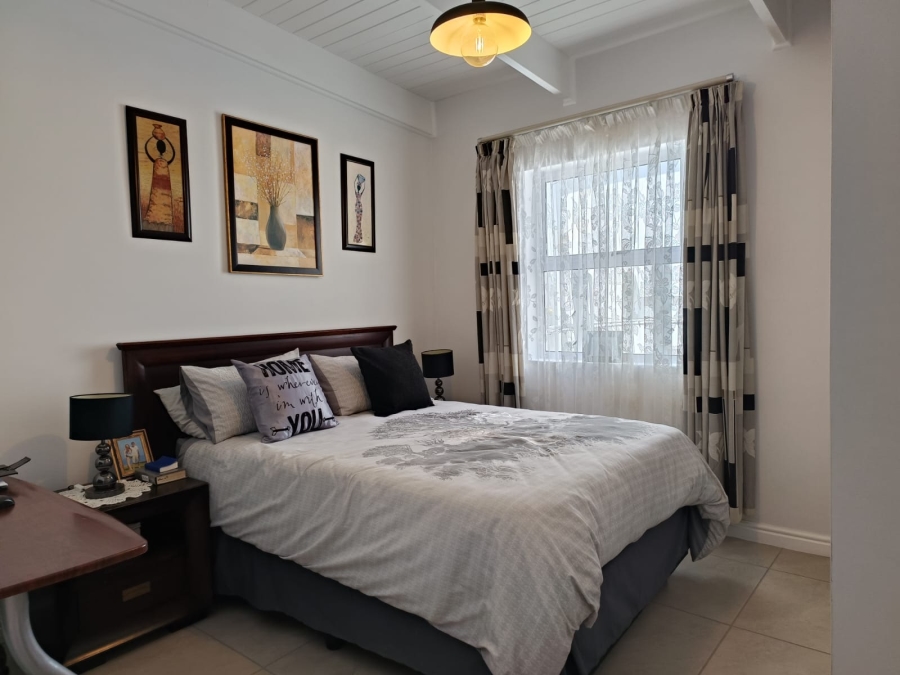 3 Bedroom Property for Sale in Jacobsbaai Western Cape